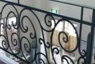 Aldgatewrought-iron-balustrades-3.jpg; ?>