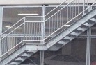 Aldgatewrought-iron-balustrades-4.jpg; ?>